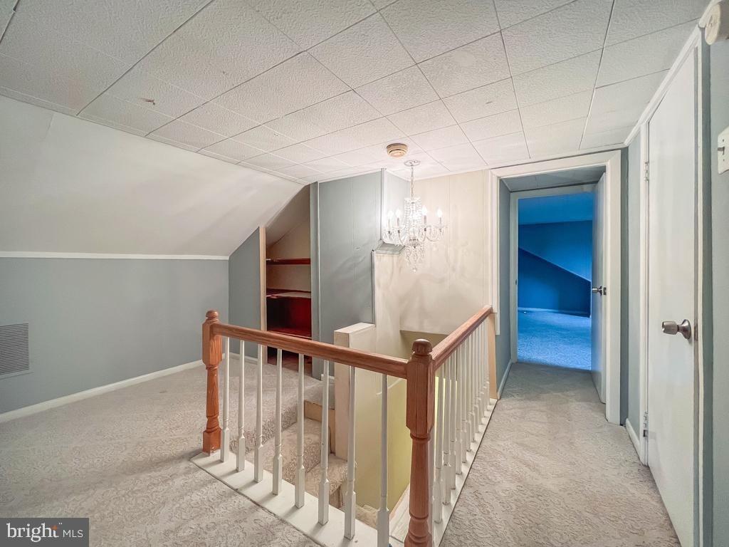Makefield Rd, Morrisville, PA 19067