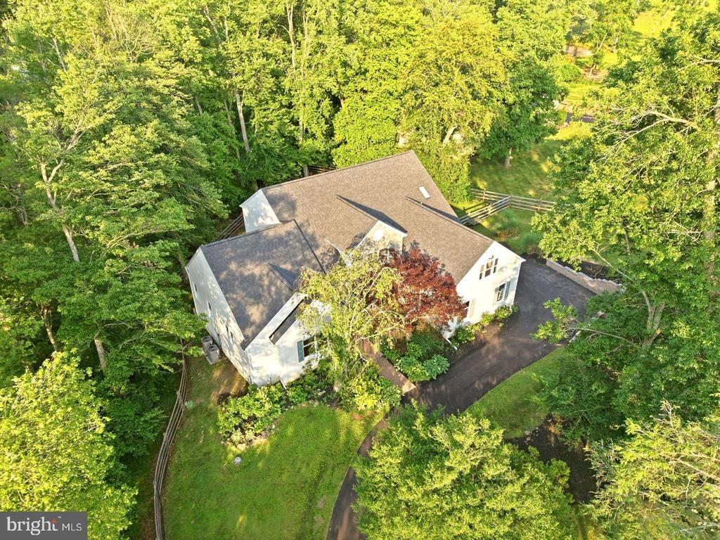 Ridley Creek Ln, West Chester, PA 19380