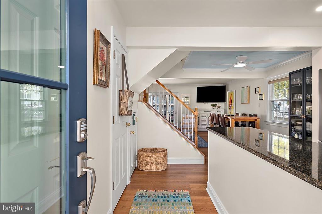 Seaward Rd, Ocean City, MD 21842