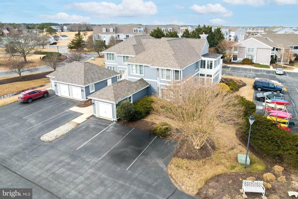Shore Ln, Ocean View, DE 19970