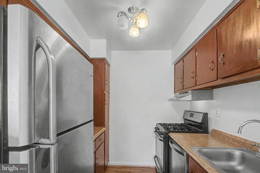 University Blvd W, Kensington, MD 20895