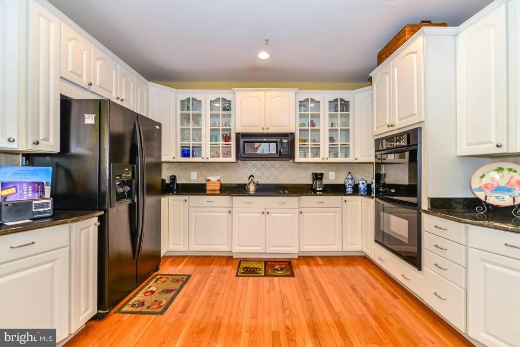 Seaside Dr, Ocean City, MD 21842