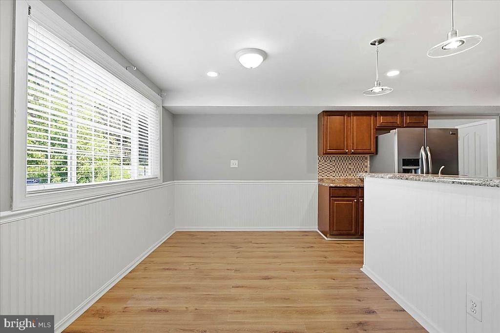 Mattingly Ave, Indian Head, MD 20640