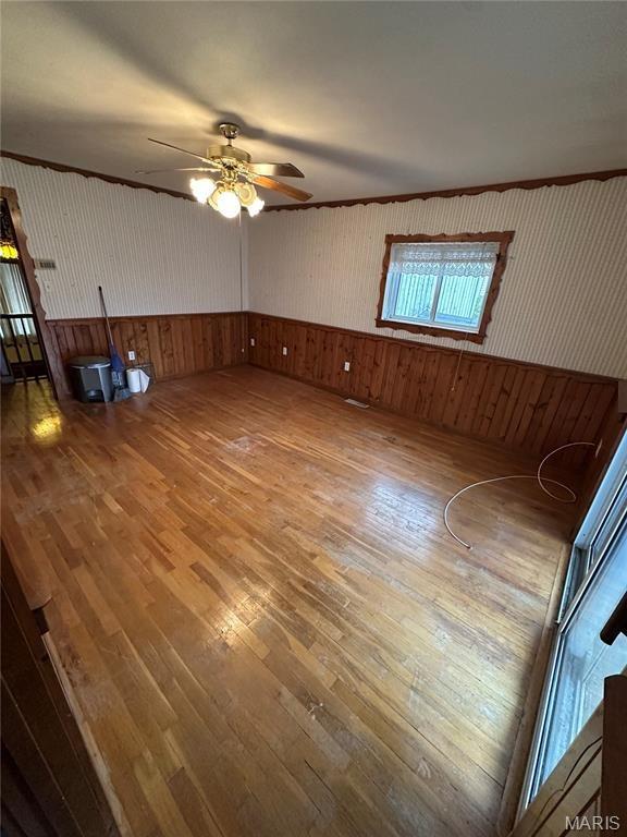 Blanche Dr, Saint Charles, MO 63303
