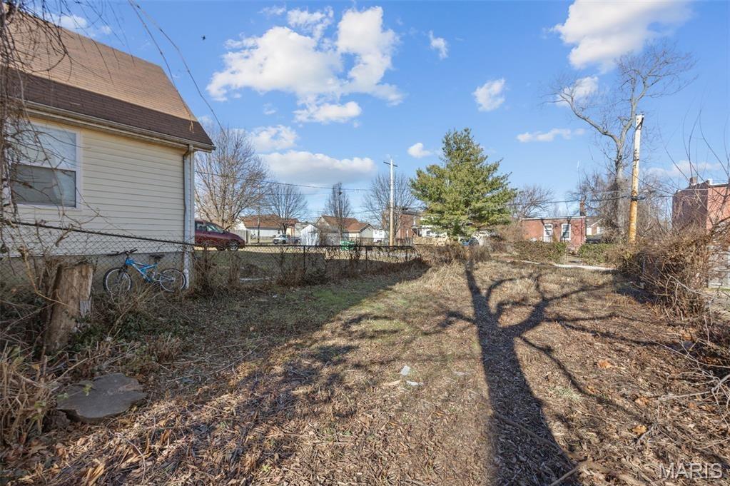 Rutger St, Saint Louis, MO 63104
