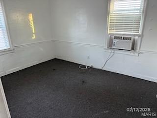 Lamont Dr, Saint Louis, MO 63136