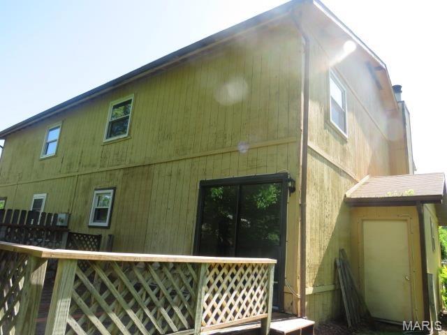 Dovershire Dr, Belleville, IL 62221