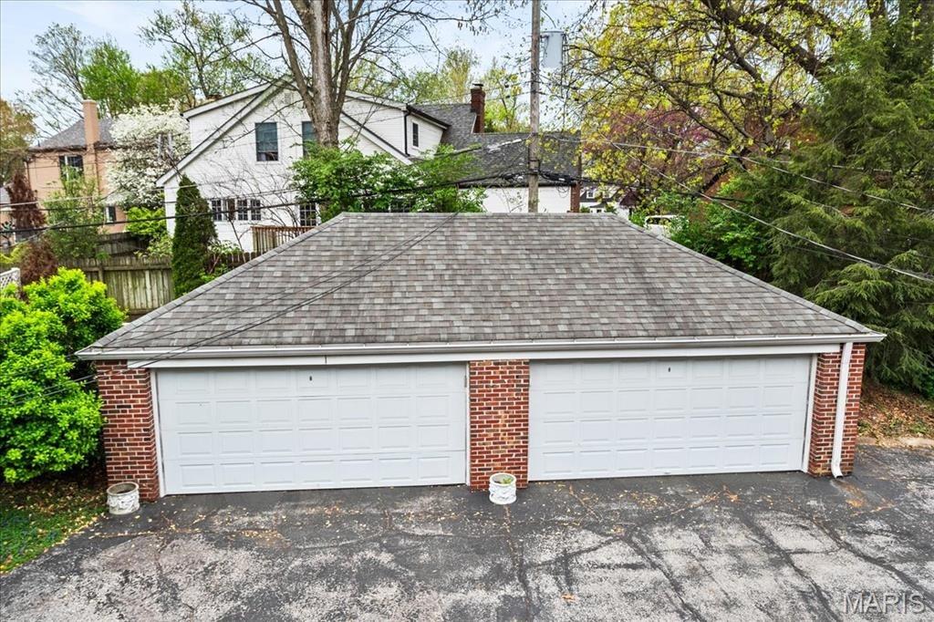 Delmar Blvd, Saint Louis, MO 63130