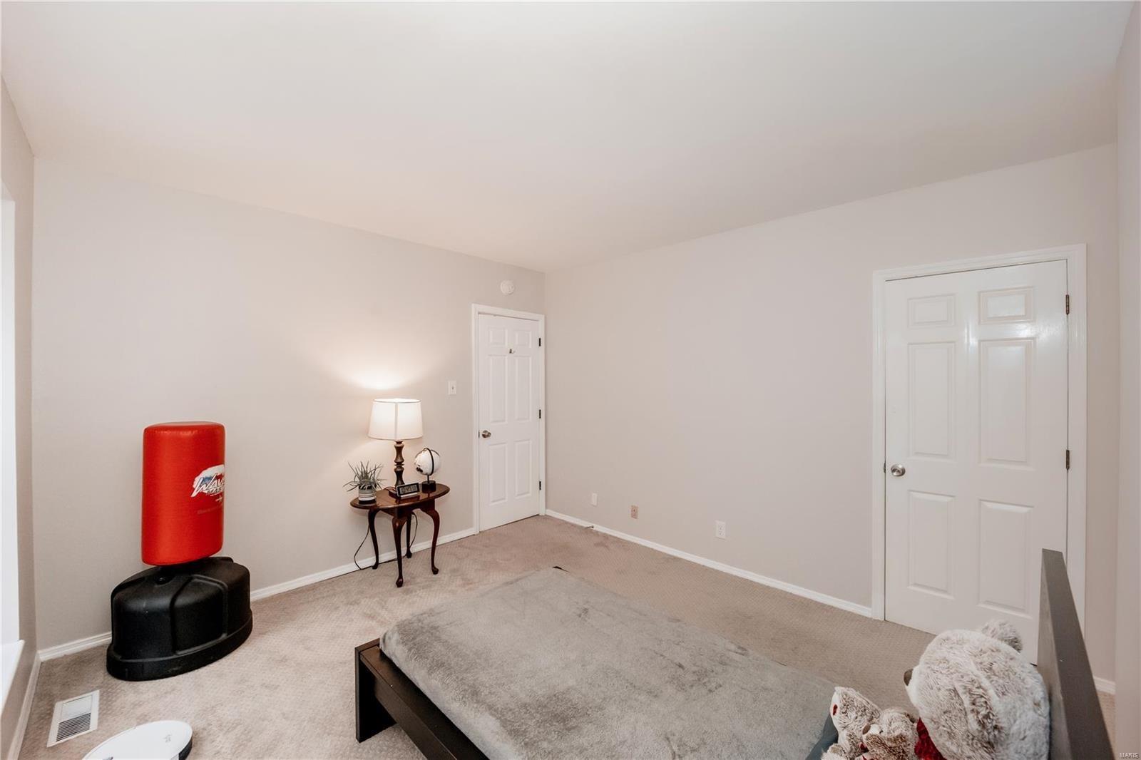 Waterman Blvd, Saint Louis, MO 63112