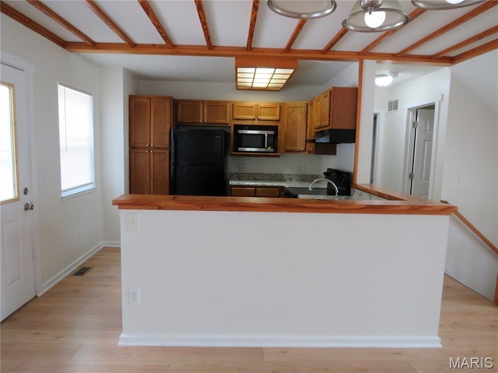Shady Ln, Sullivan, MO 63080