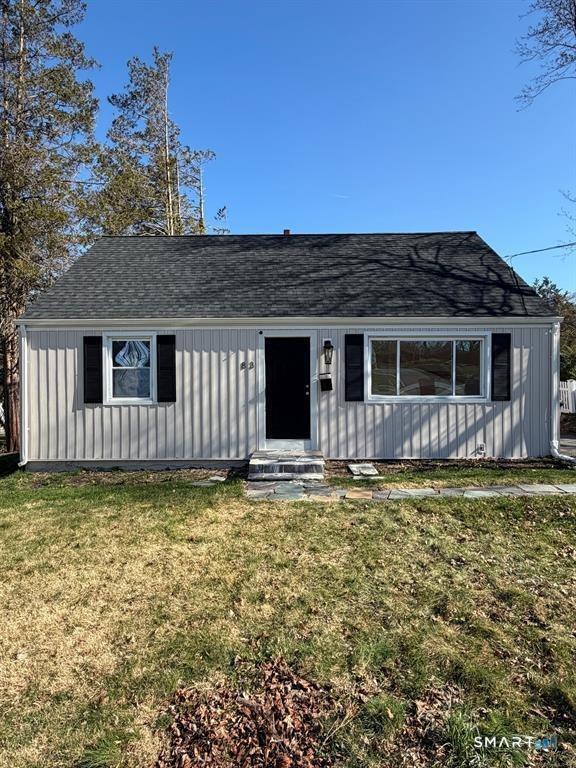 Tower St, Milford, CT 06460