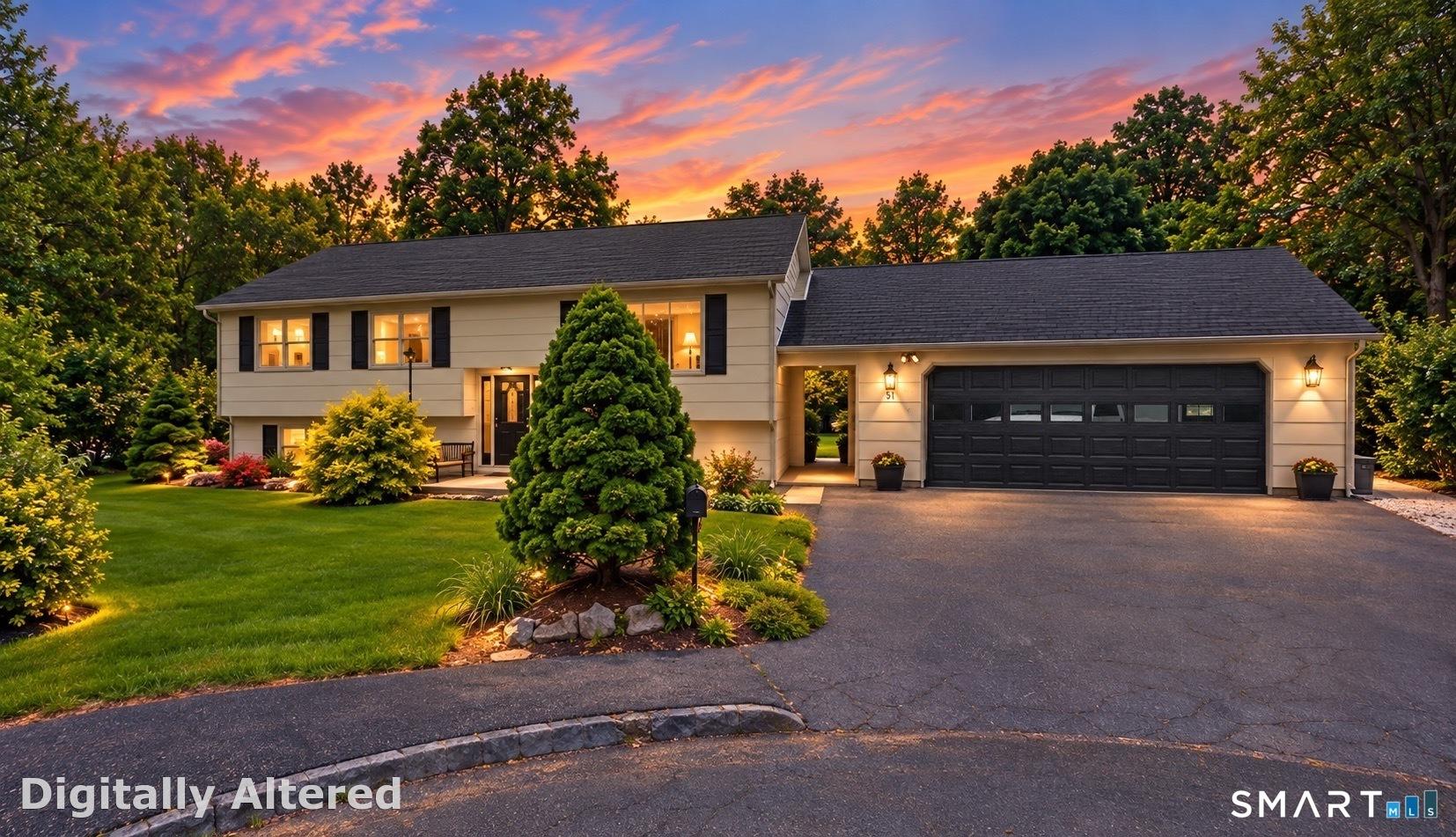 Dellwood Dr, Milford, CT 06460