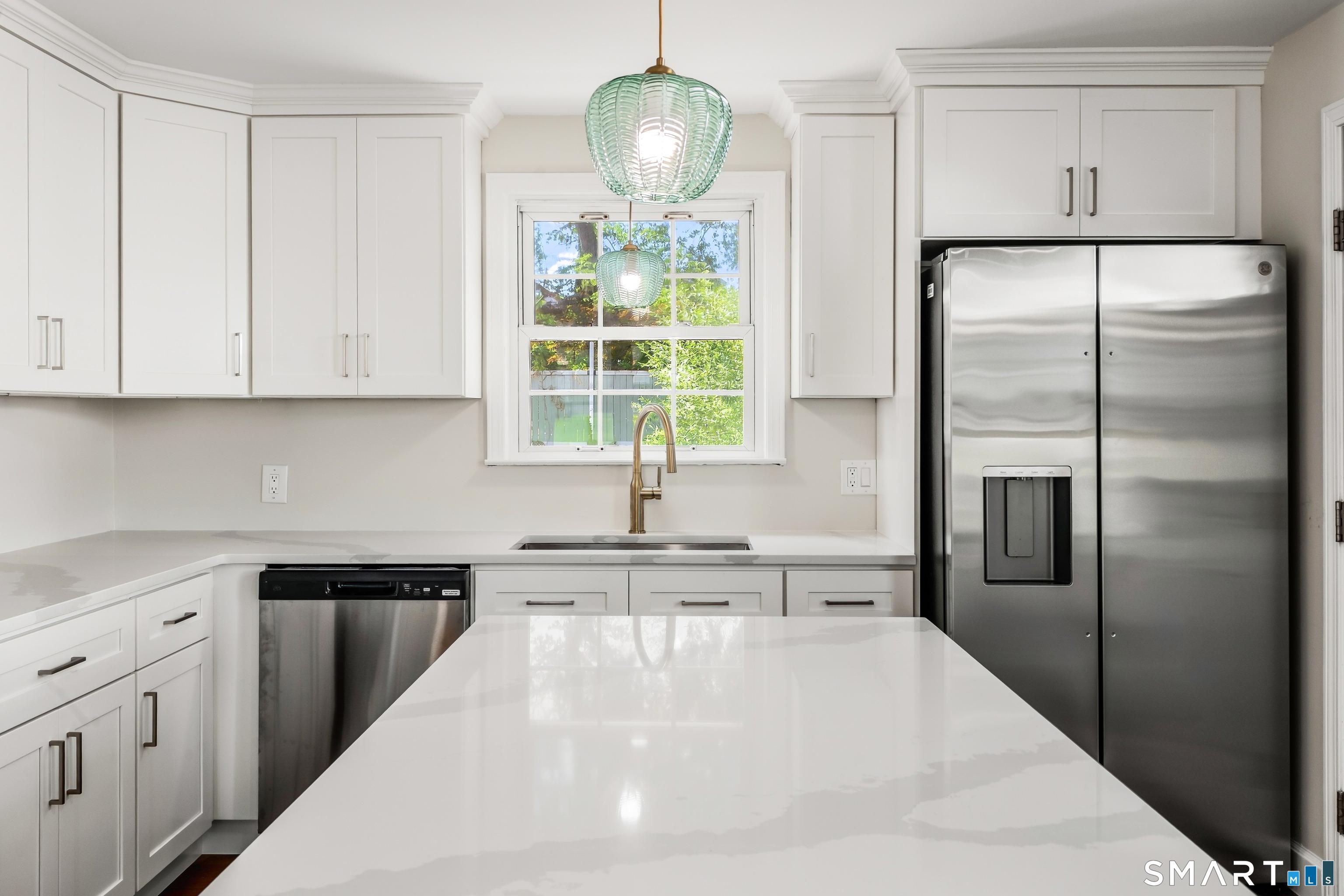 Fairview St, Milford, CT 06460