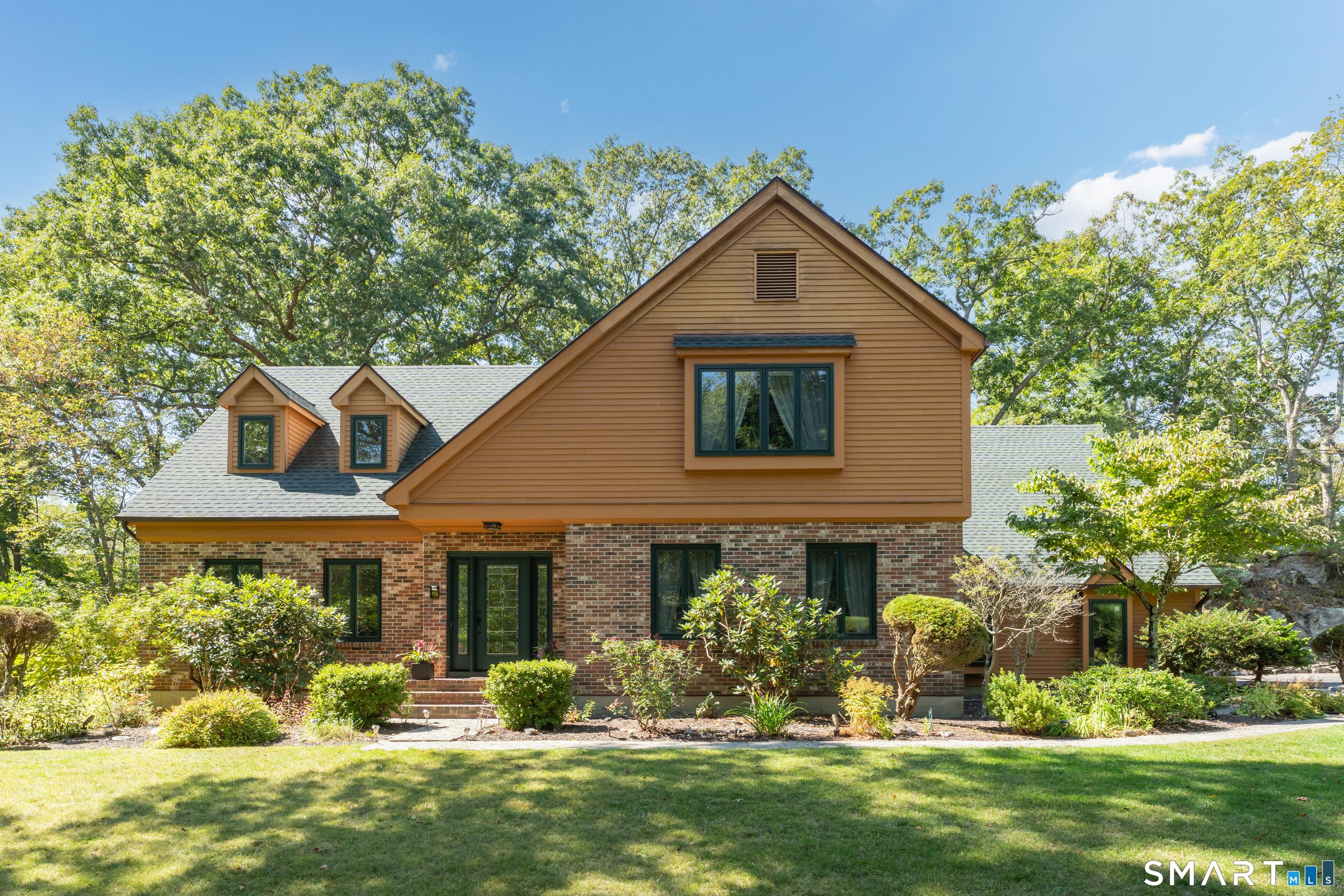 Stony Creek Rd, Branford, CT 06405