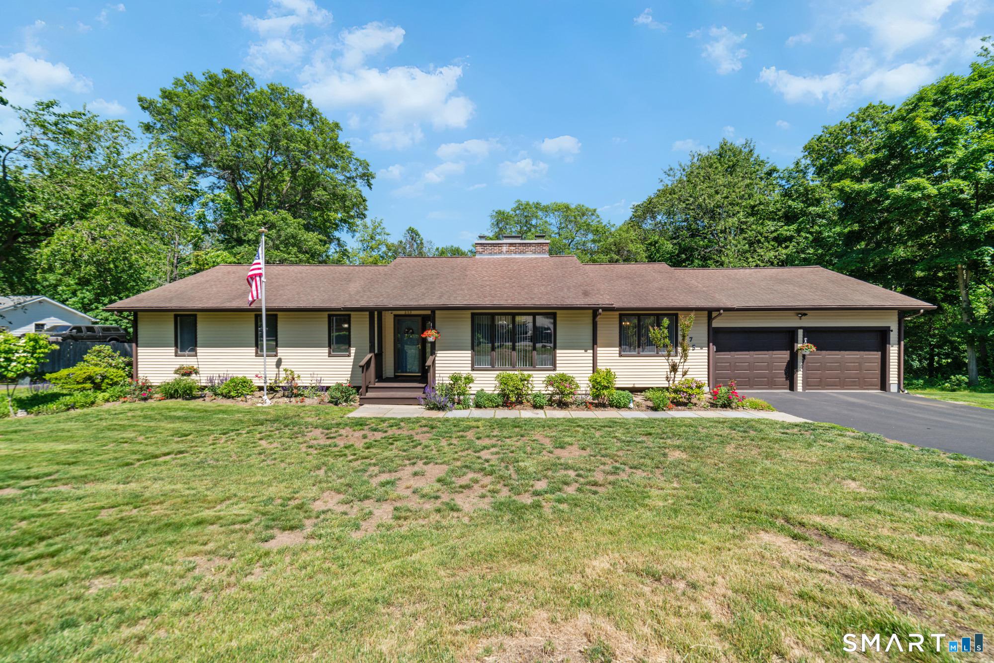 Wheelers Farms Rd, Milford, CT 06461