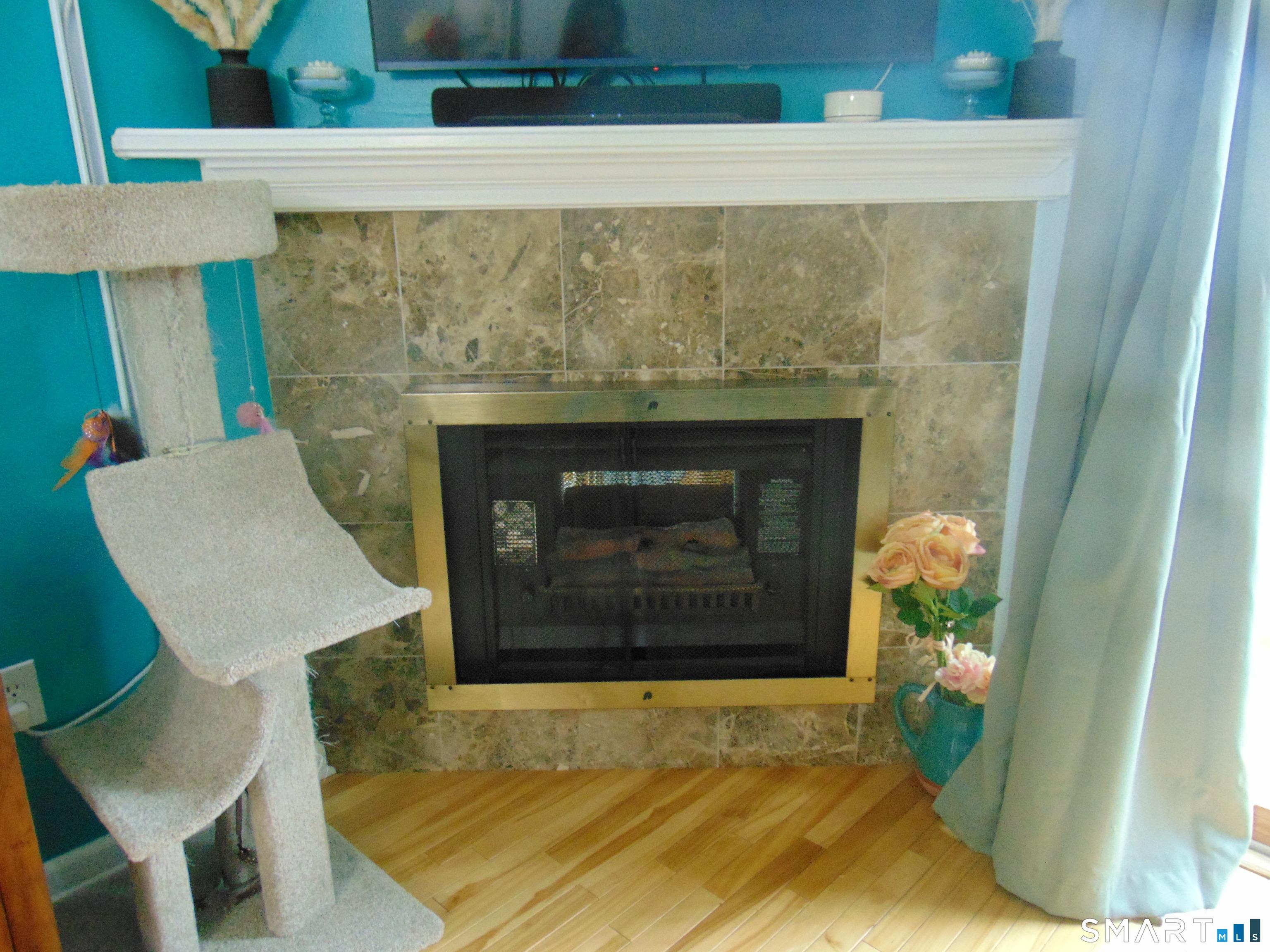 N Colony Rd, Meriden, CT 06450