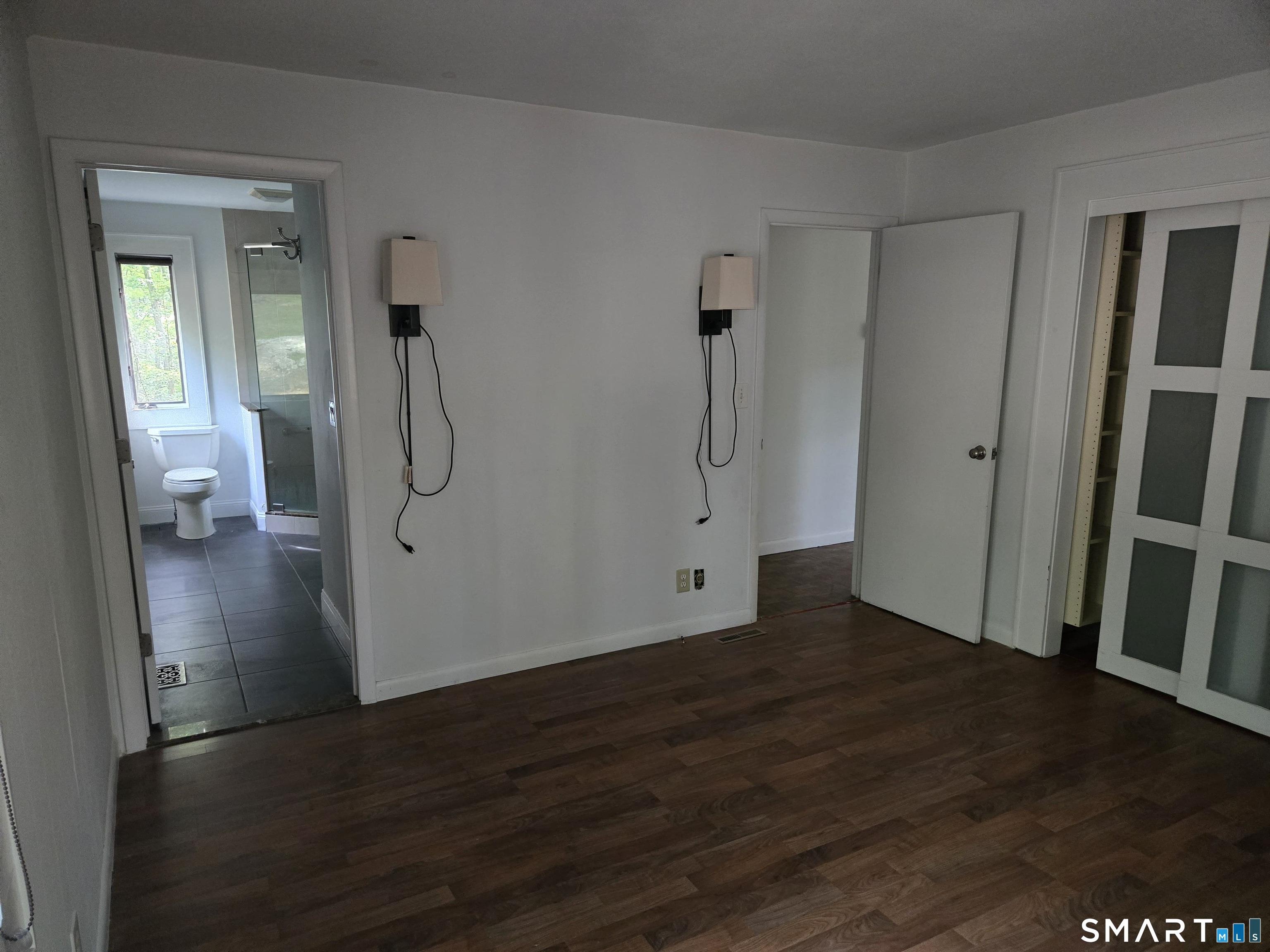 Ravenwood Dr, Weston, CT 06883