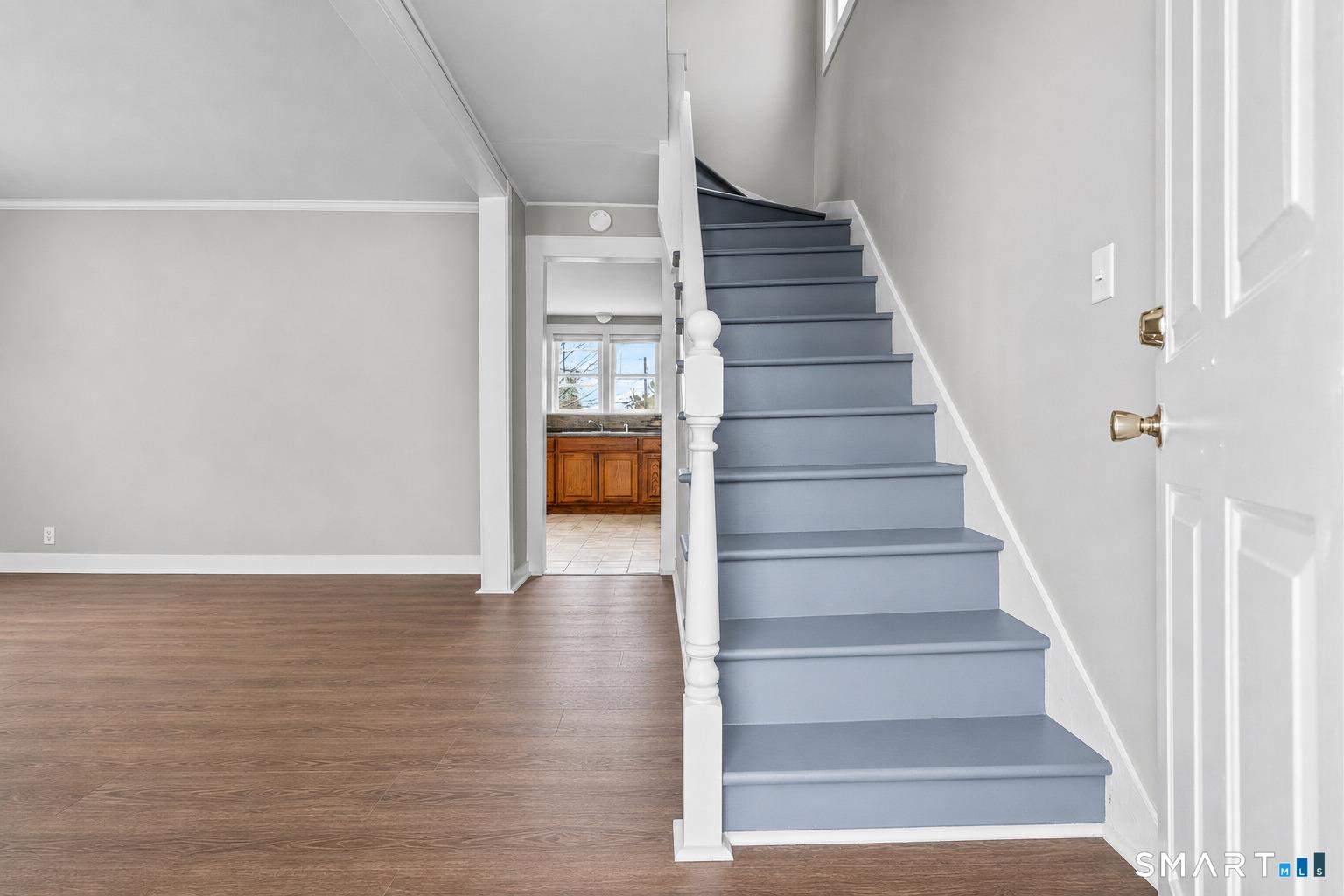 Whiting St, Hamden, CT 06514