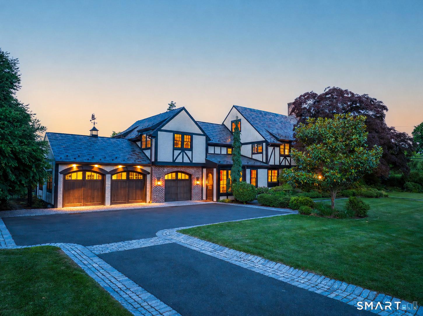 Shippan Ave, Stamford, CT 06902