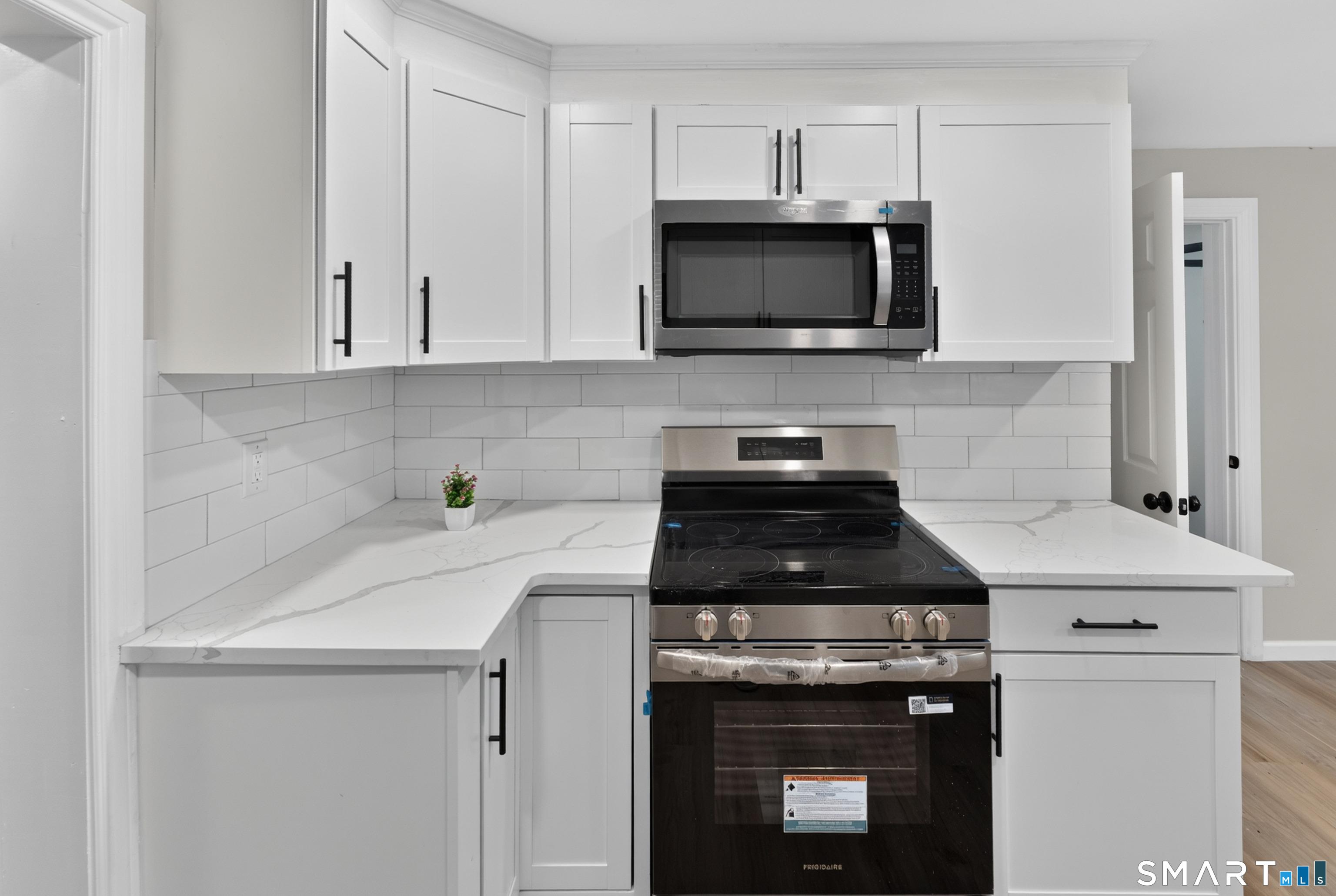 Pine Rd, East Haddam, CT 06423