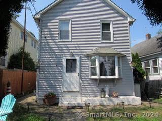 Naugatuck Ave, Milford, CT 06460