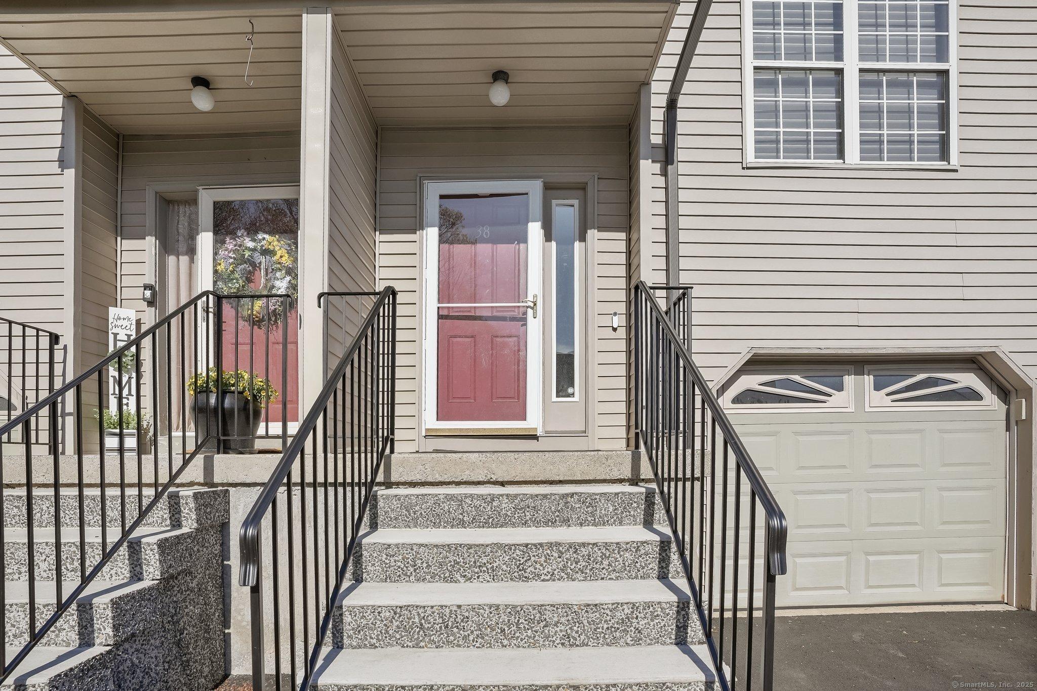 Taft Pt, Waterbury, CT 06708