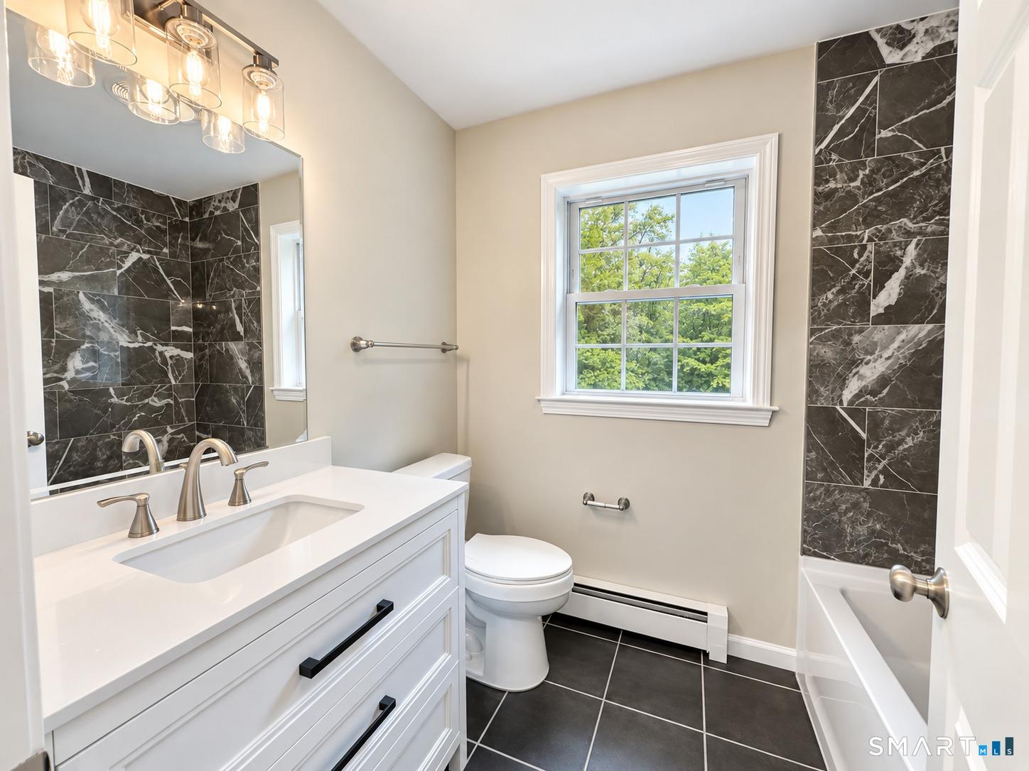 Jack Henry Dr, Windham, CT 06280