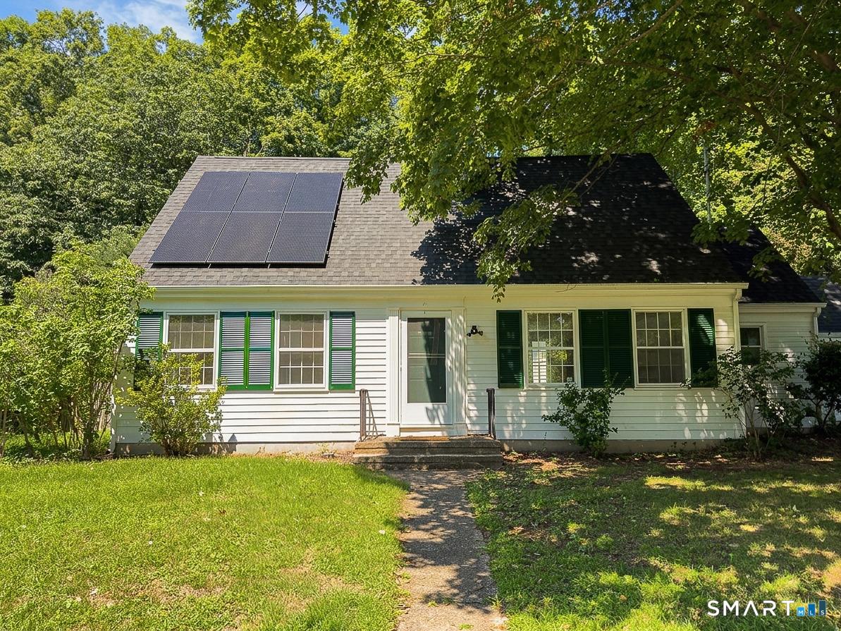 Armory St, Hamden, CT 06517