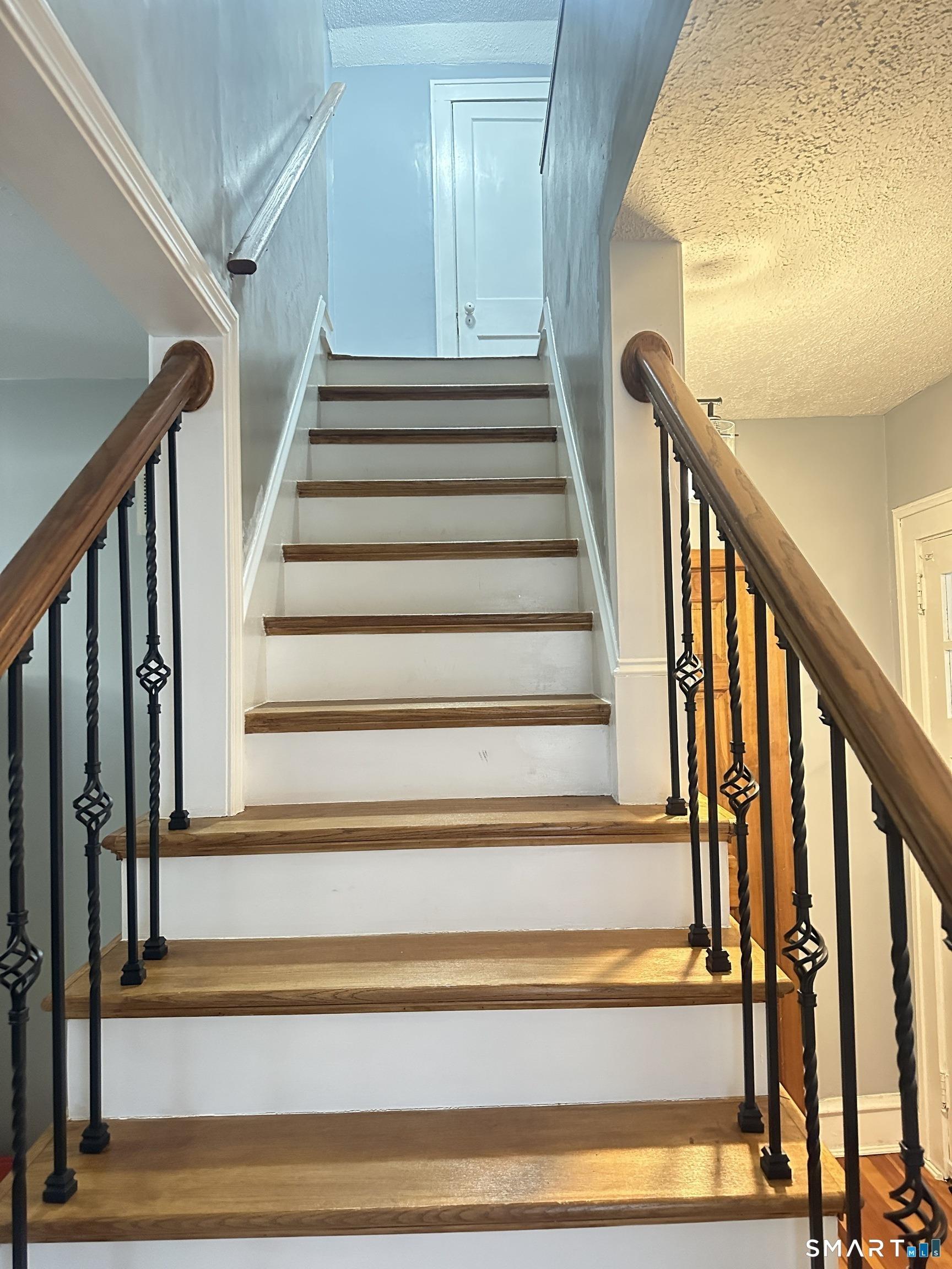 Faneuil St, Windsor, CT 06095