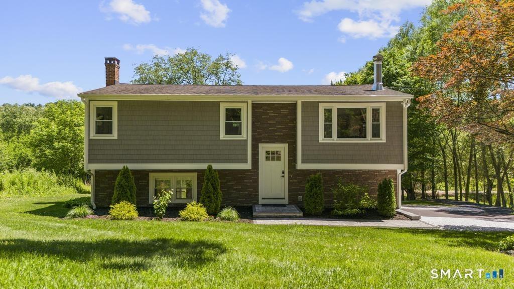 Town Farm Rd, New Milford, CT 06776