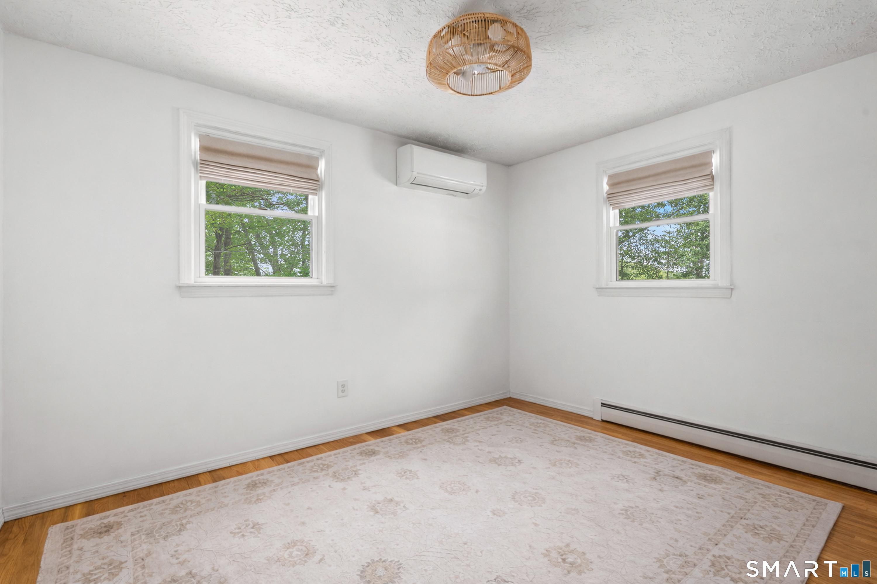 Cook Rd, Tolland, CT 06084