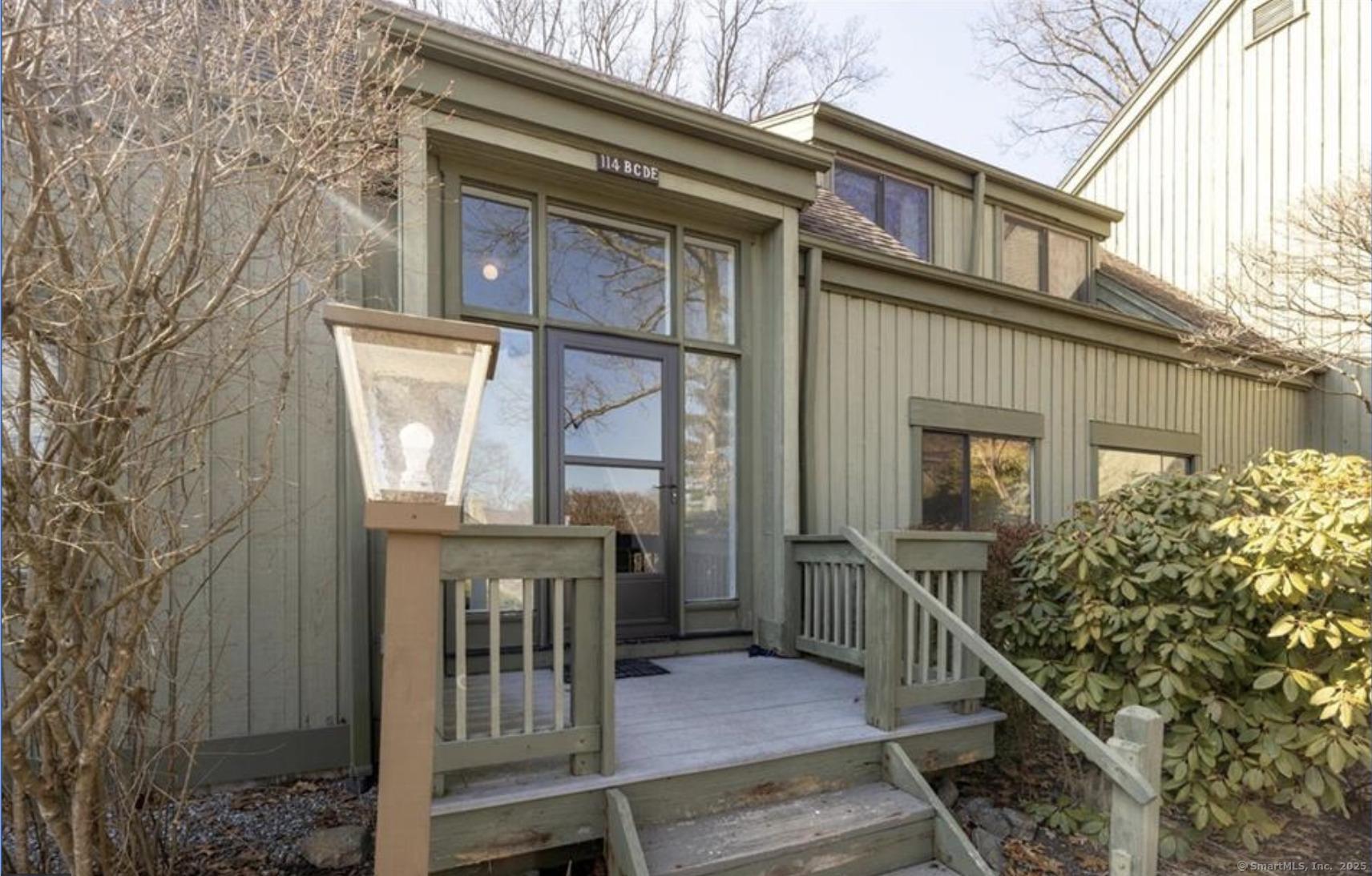 Heritage Vlg, Southbury, CT 06488