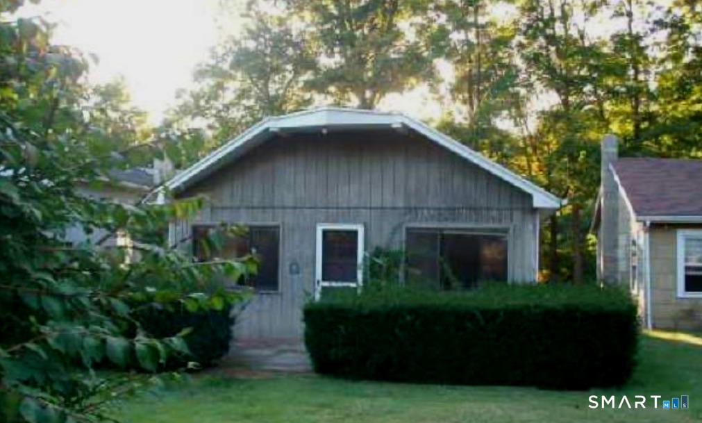 Lee Farm Dr, Southbury, CT 06488