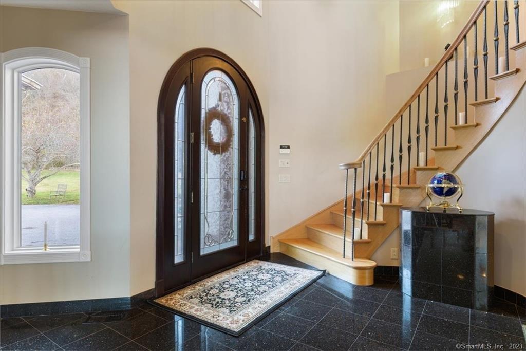 Injun Hollow Rd, East Hampton, CT 06424