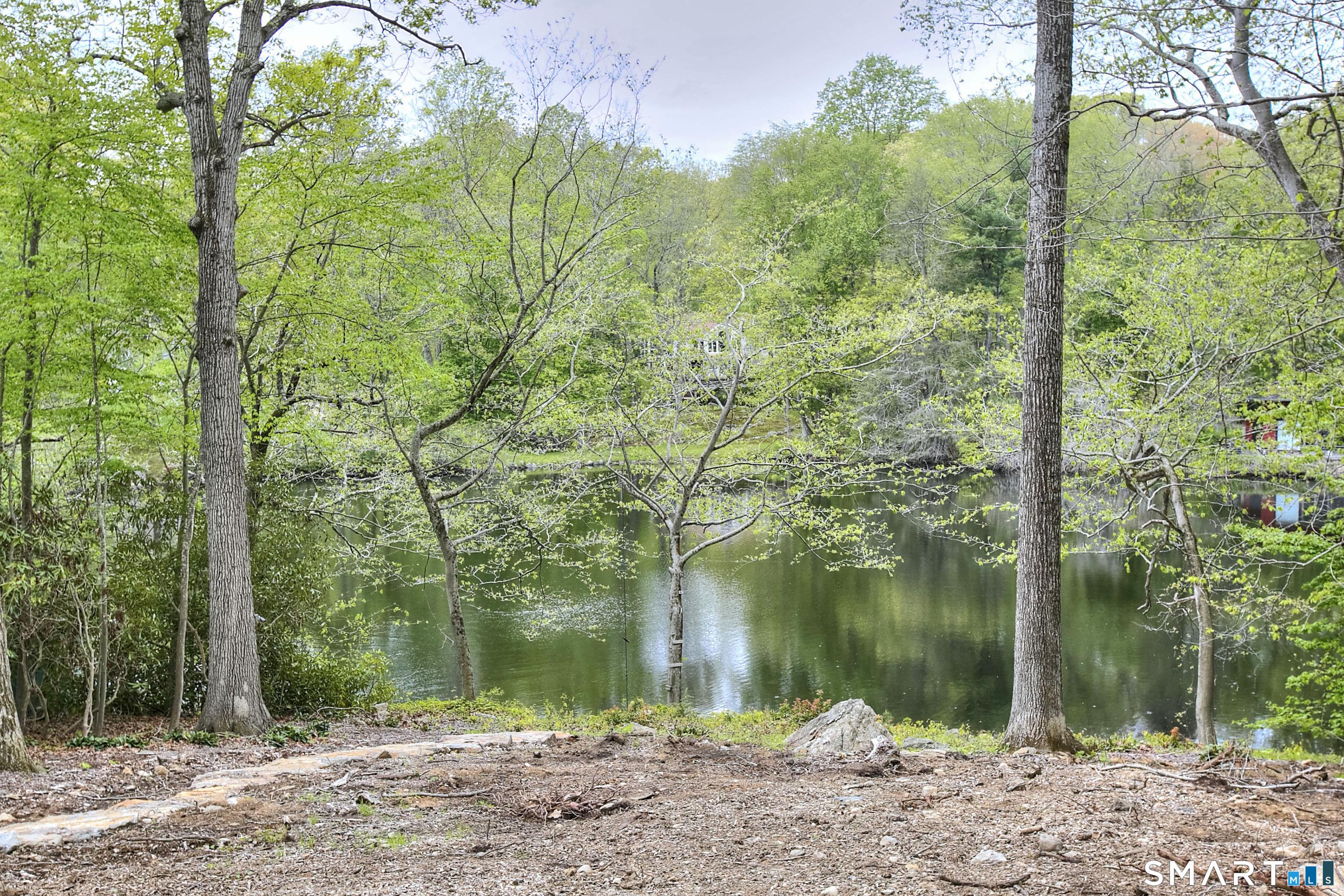 Easton Rd, Westport, CT 06880
