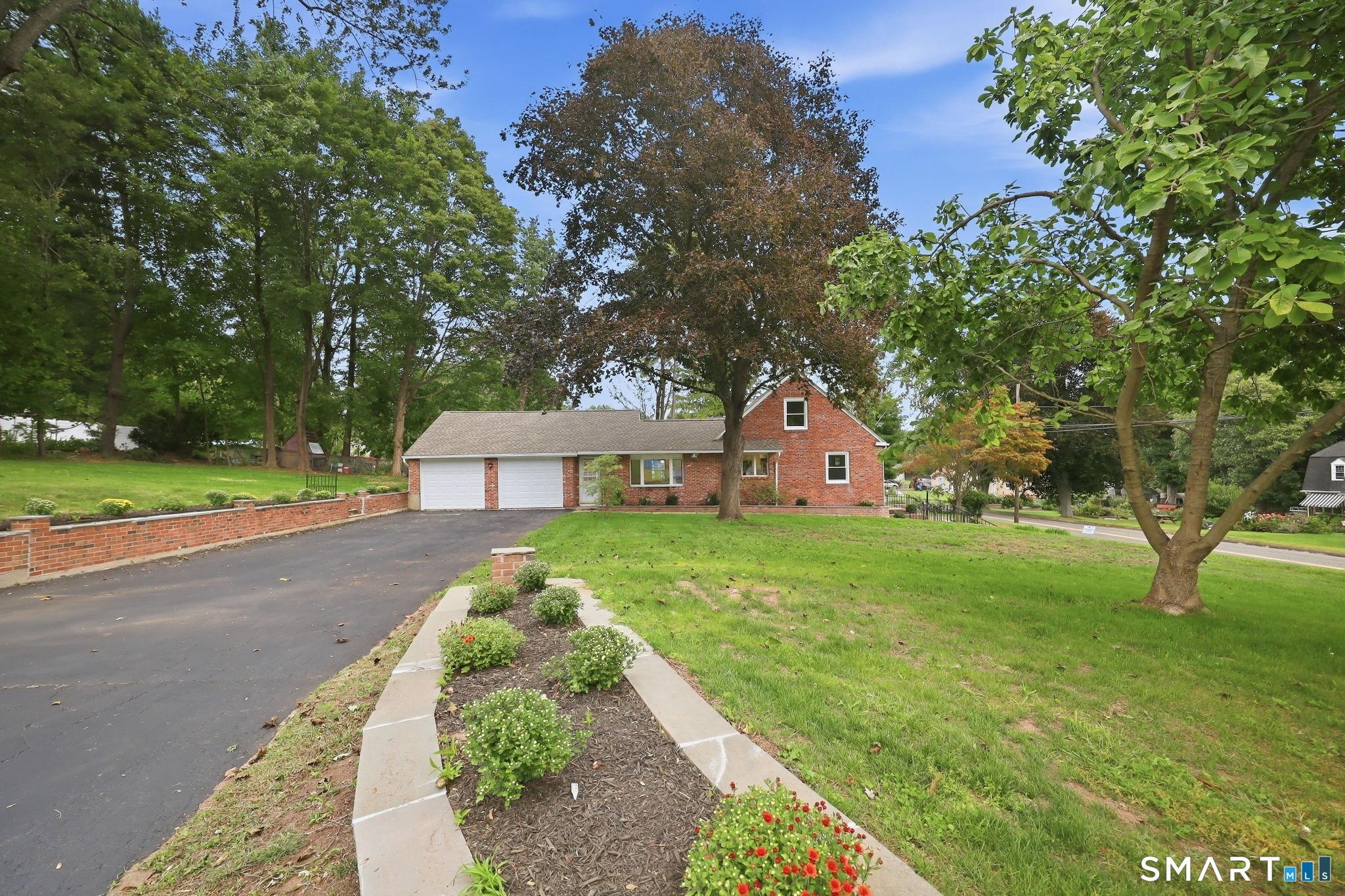Highland Ave, Middletown, CT 06457