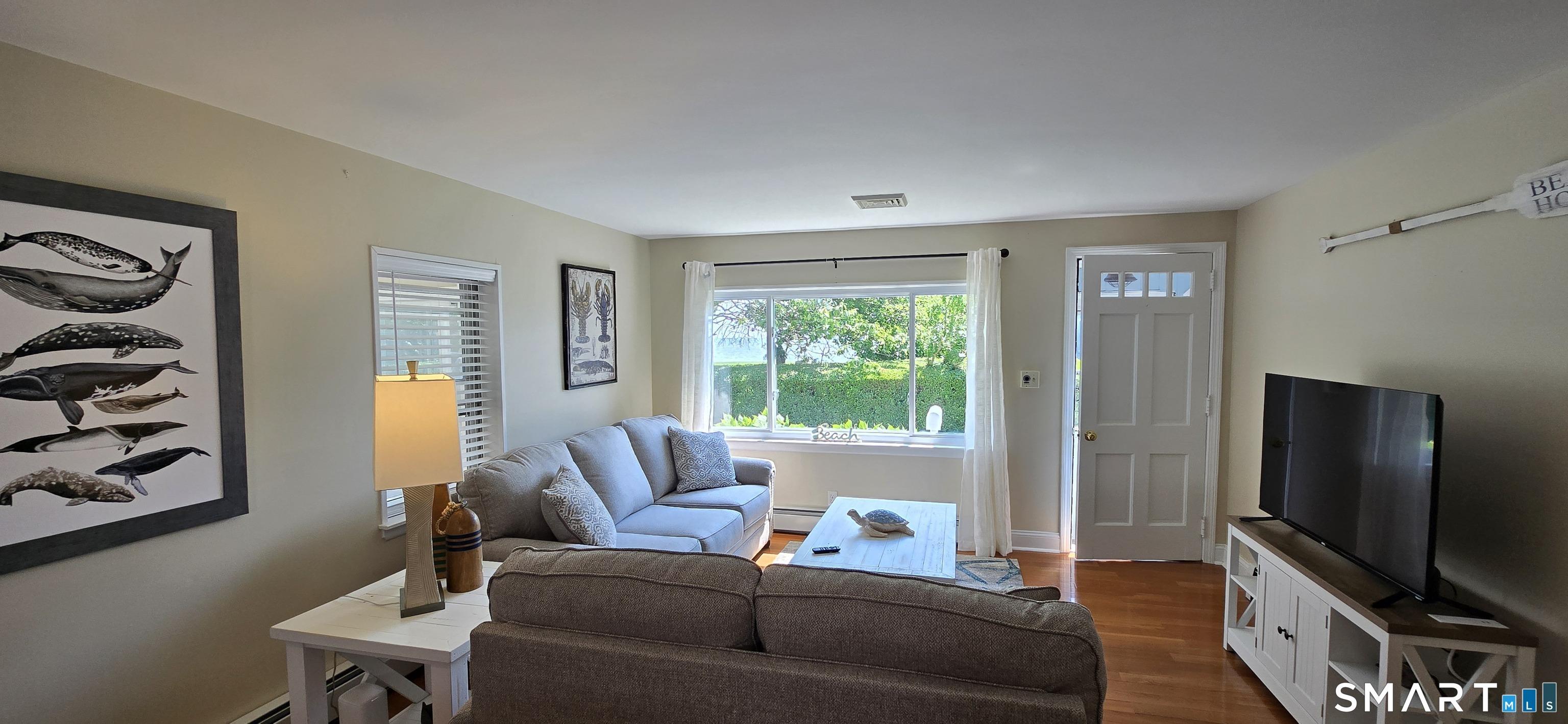 W Shore Dr, Old Saybrook, CT 06475
