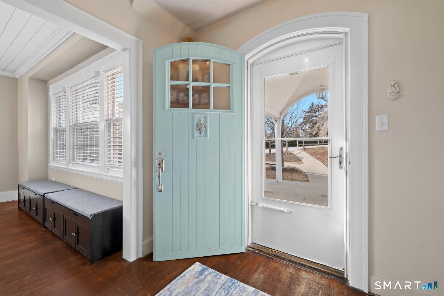 Knollwood Dr, Old Saybrook, CT 06475