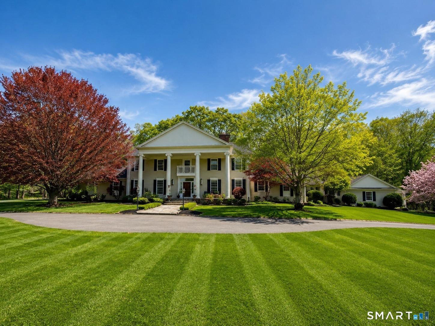 State St, Guilford, CT 06437