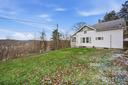 Spruce St, Vernon Rockville, CT 06066