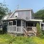 N Cliff St, Norwich, CT 06360