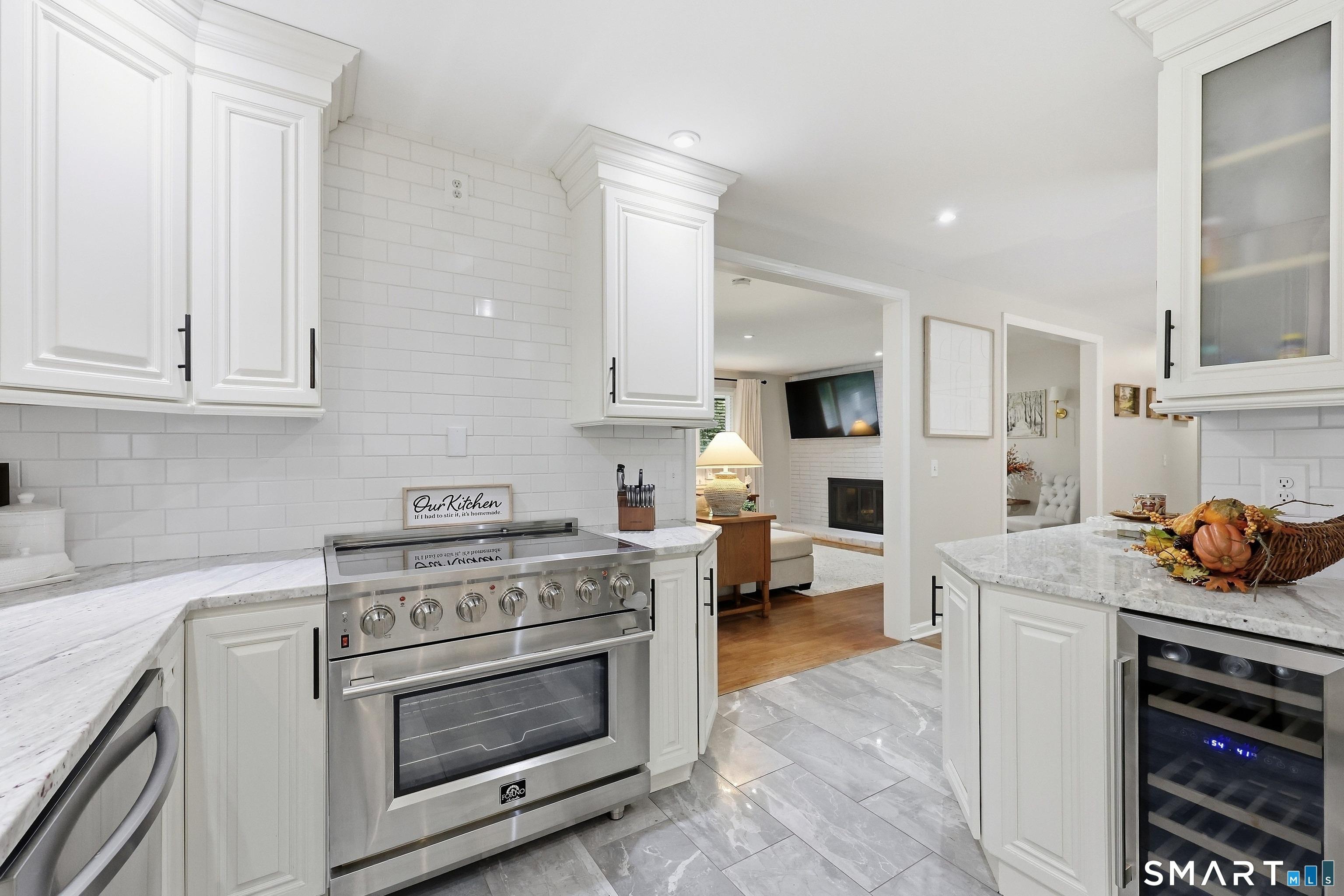 Moravia Rd, Avon, CT 06001