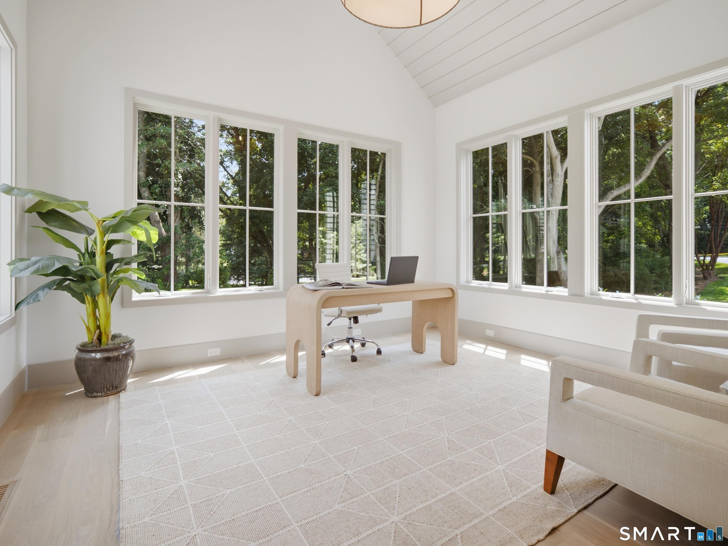 Baldwin Pl, Westport, CT 06880