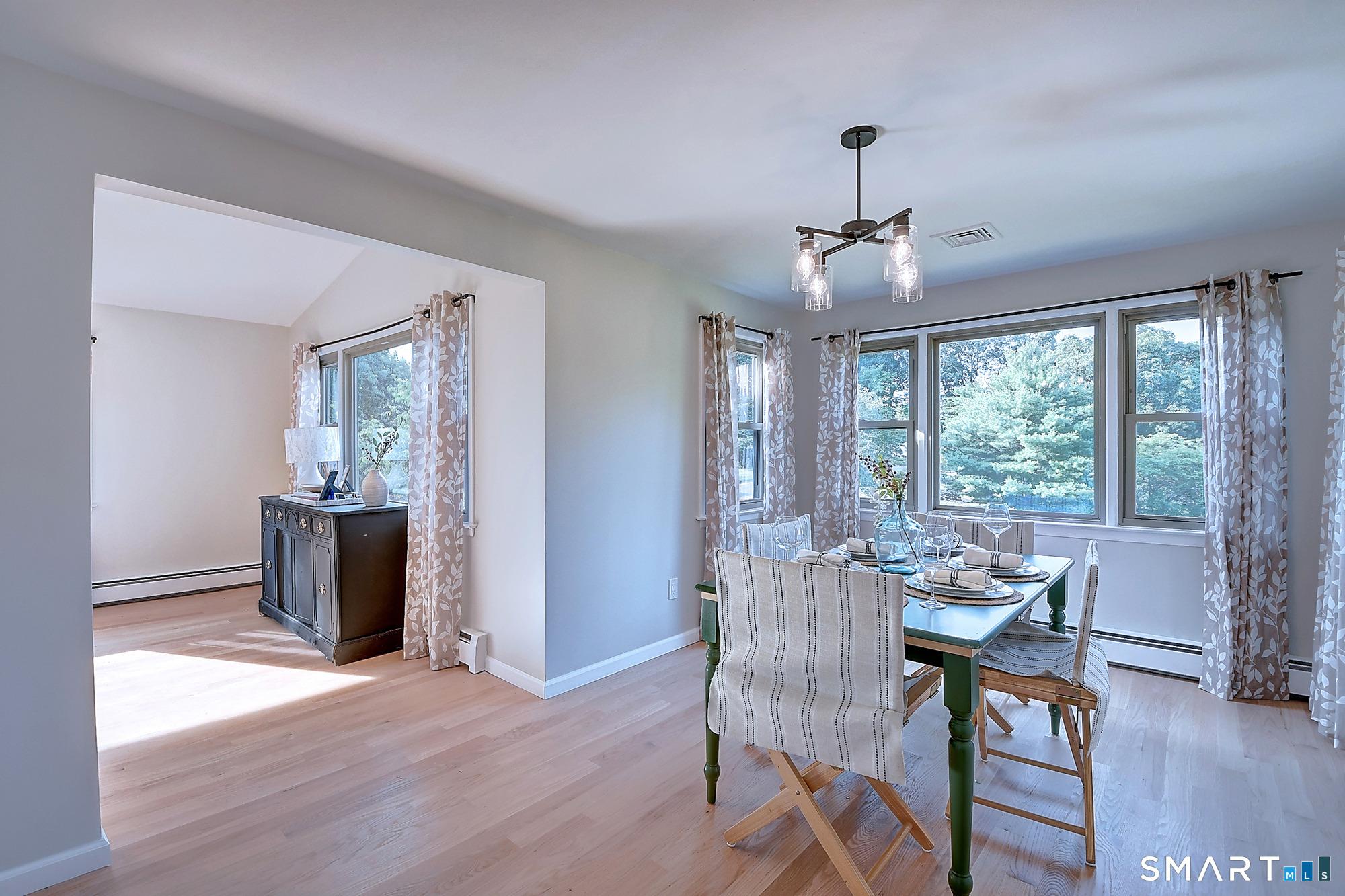 Mara Trl, South Windsor, CT 06074
