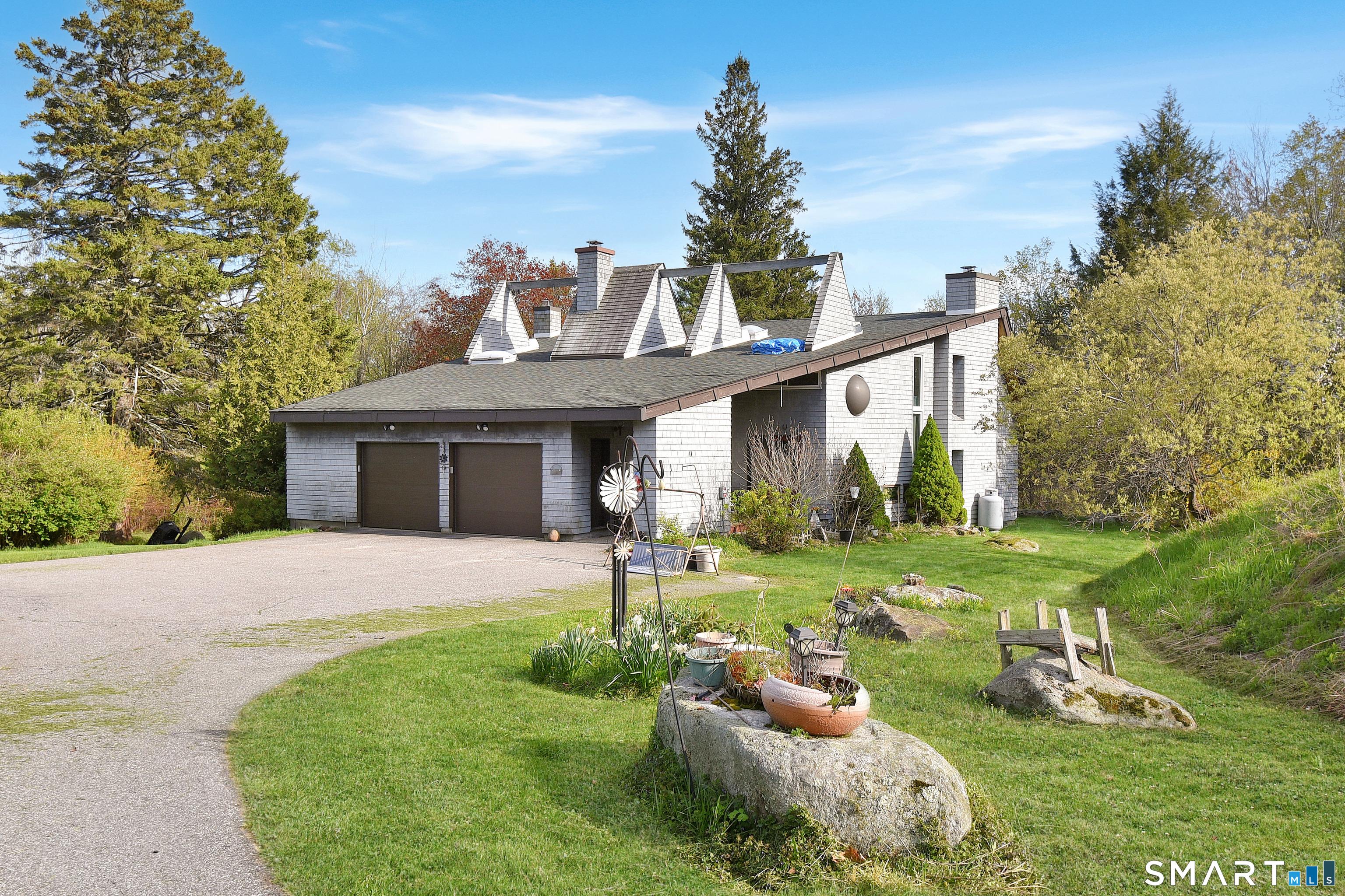 Platt Hill Rd, Winsted, CT 06098