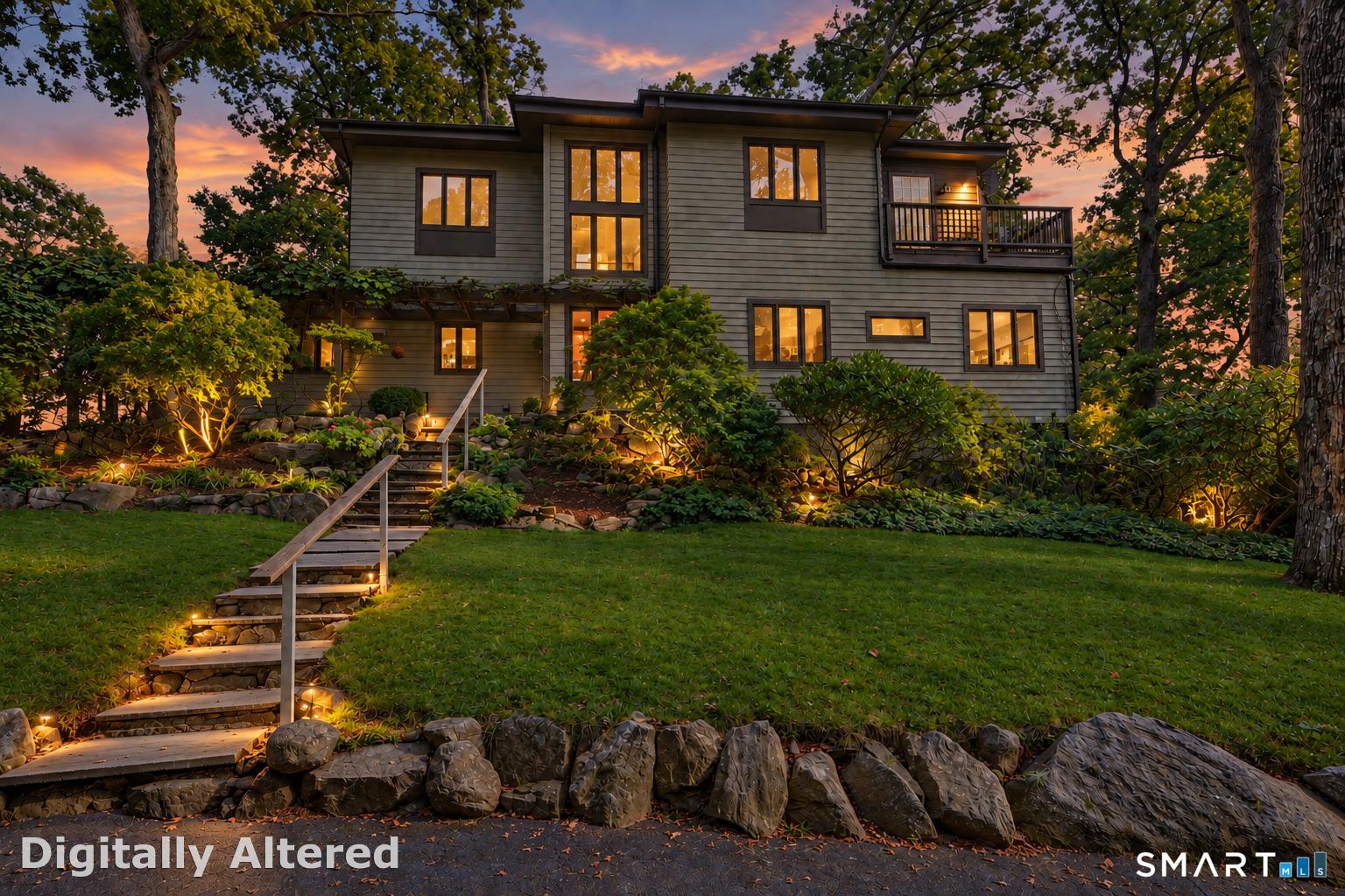 Splitrock Rd, Norwalk, CT 06854
