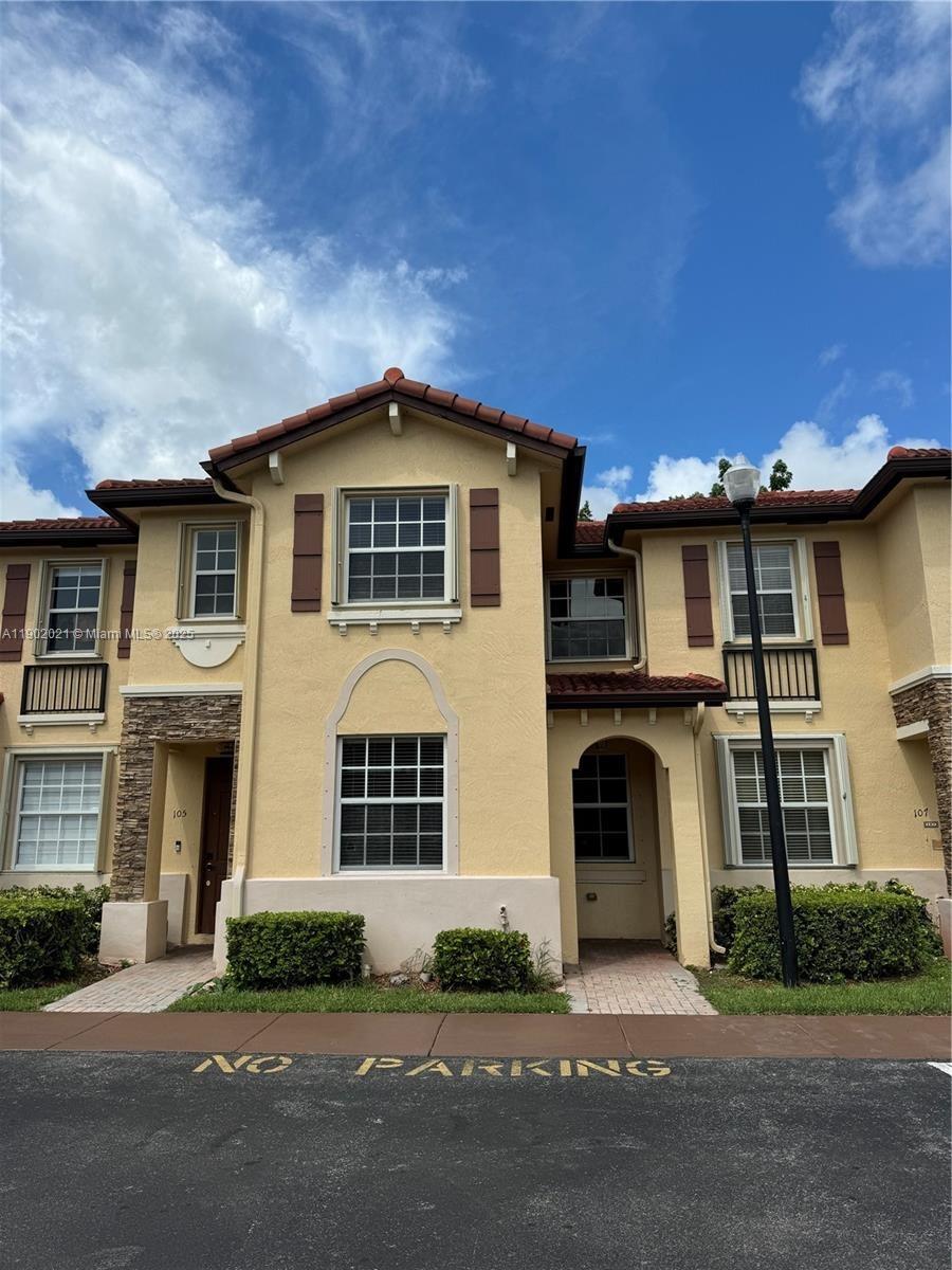 Ne 13th Circle Dr, Homestead, FL 33033