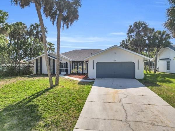 Day St, Port Charlotte, FL 33948