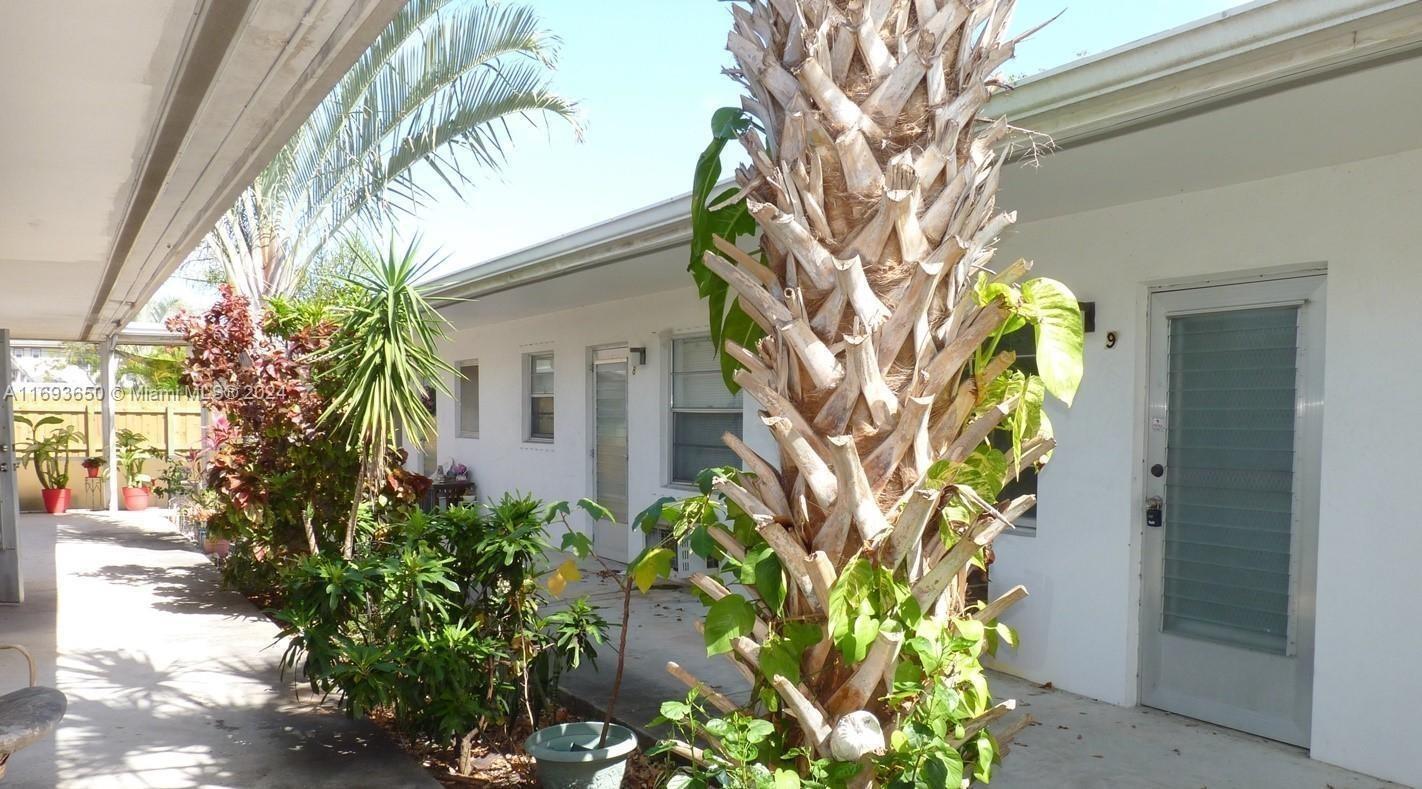 3rd Ave N, Lake Worth Beach, FL 33460