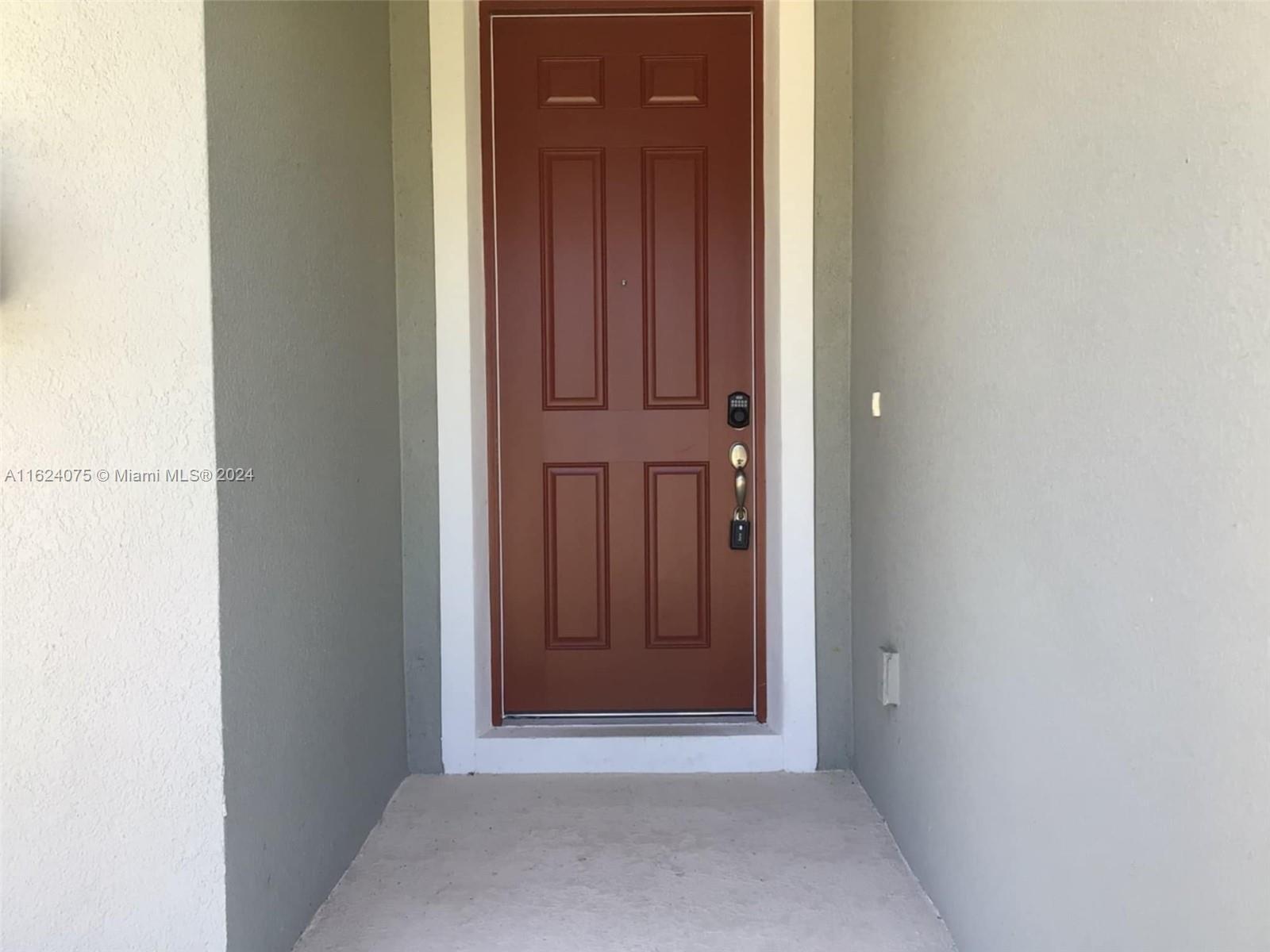 Cherrystone St, Leesburg, FL 34748